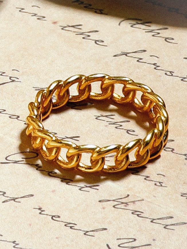 Interlocking Ring - Image 12