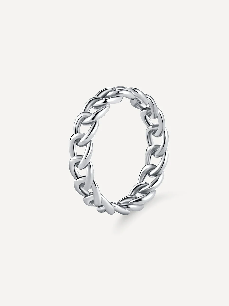 Interlocking Ring - Image 13