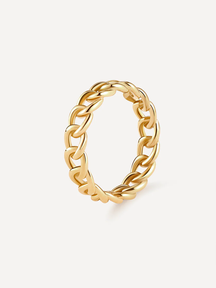 Interlocking Ring - Image 16