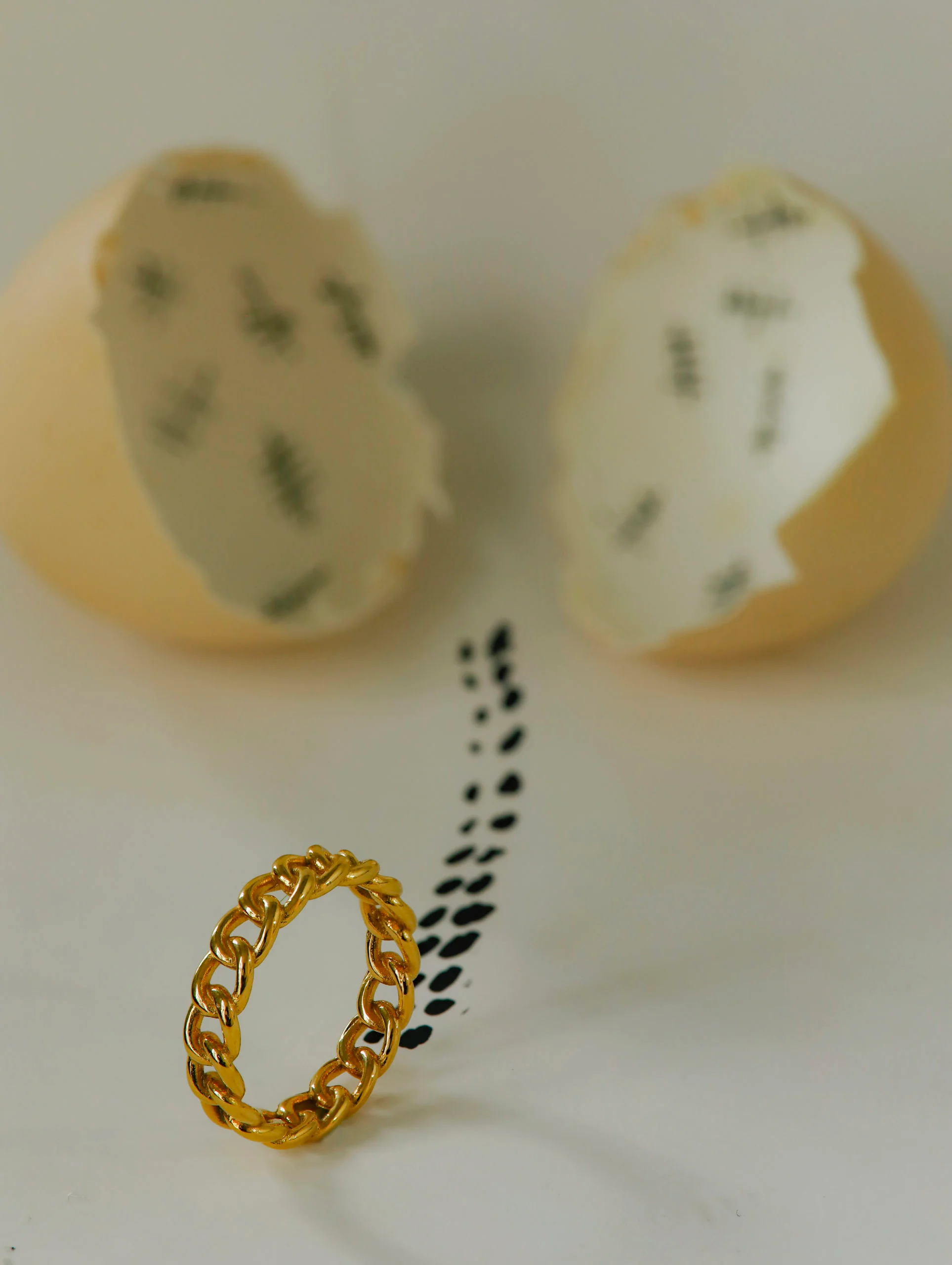 Interlocking Ring - Image 9
