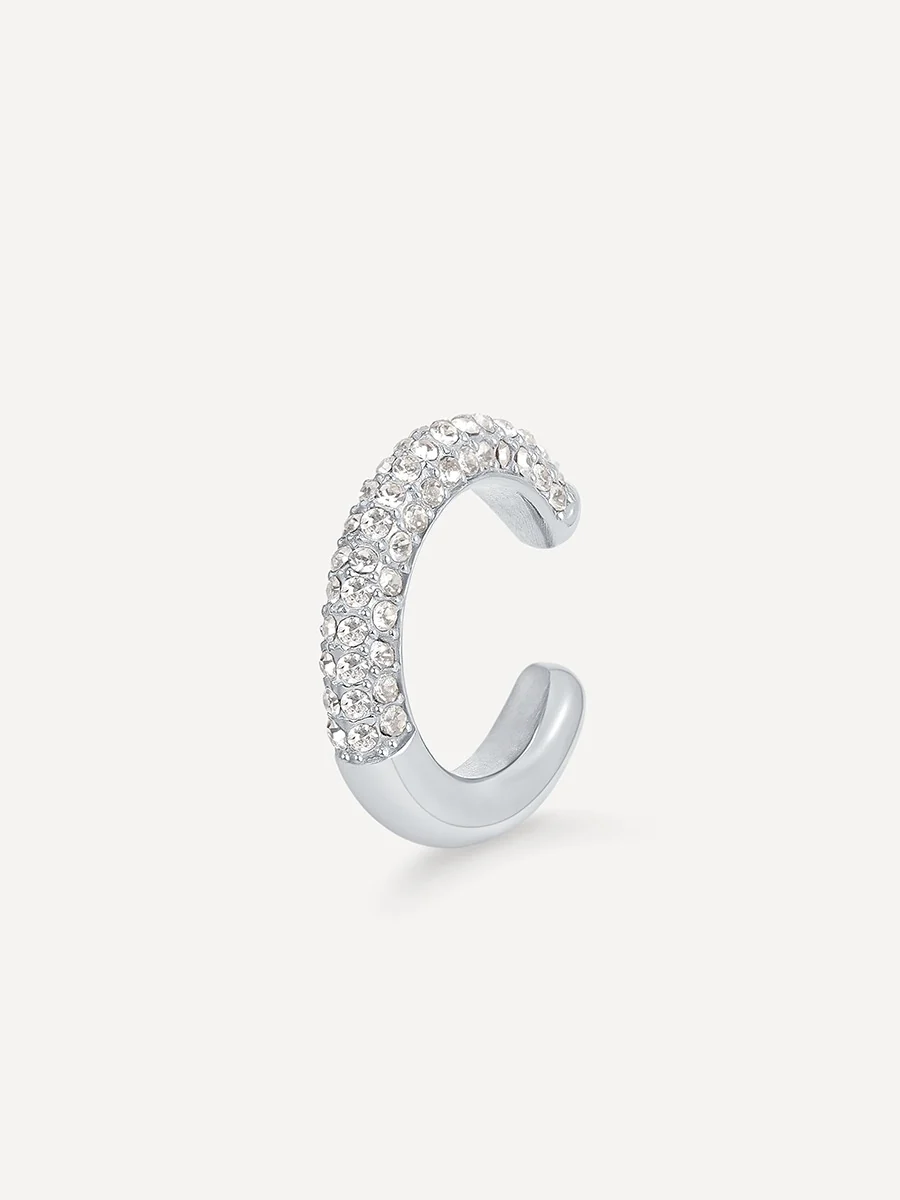 Interstellar Glow Earcuff - Image 8