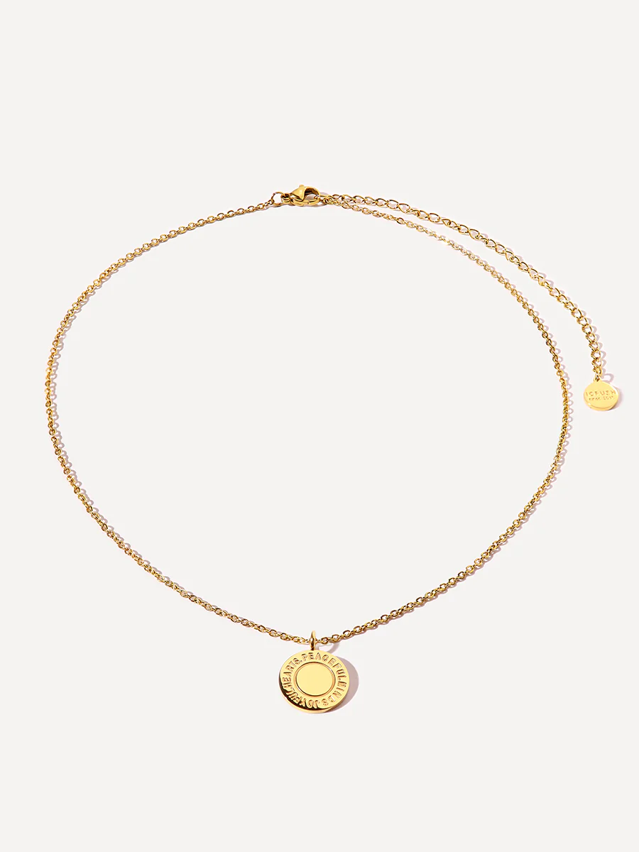 Joyful Aura Kette - Image 6
