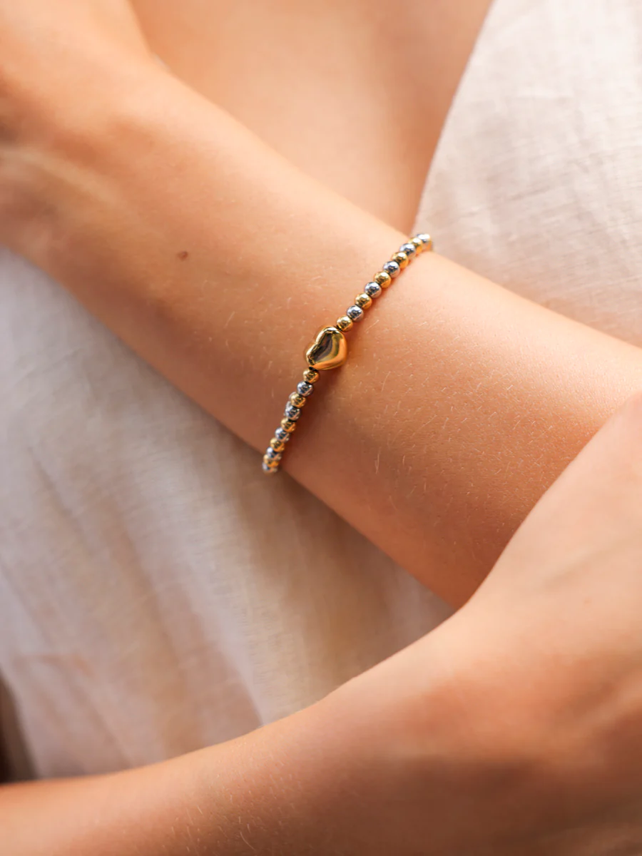 Joyful Heart ARMBAND - Image 2