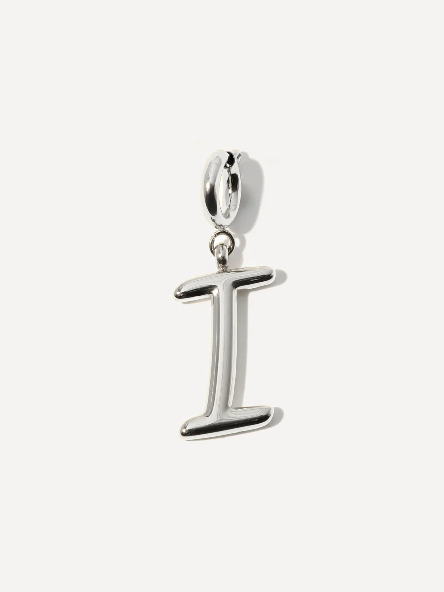Joyful Letter Ketten-Charms - Image 38