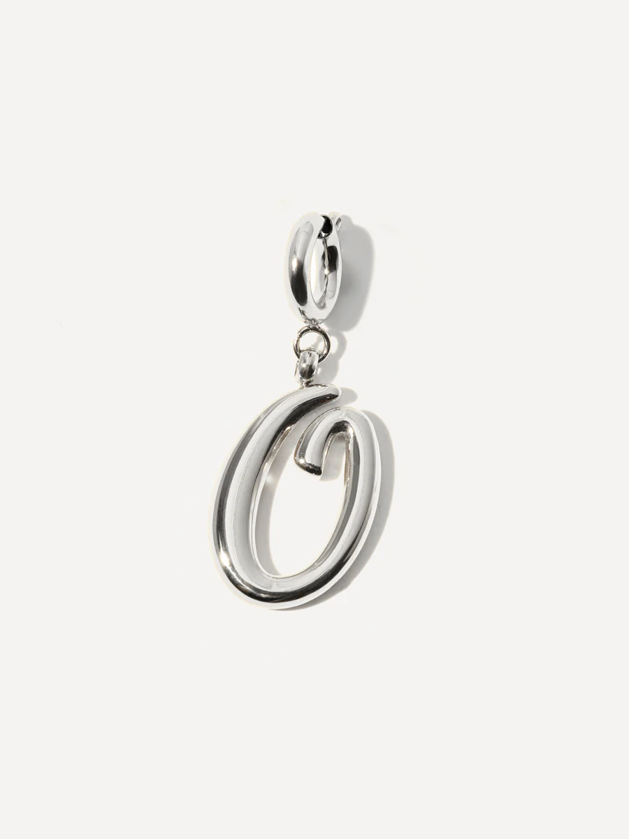 Joyful Letter Ketten-Charms - Image 56