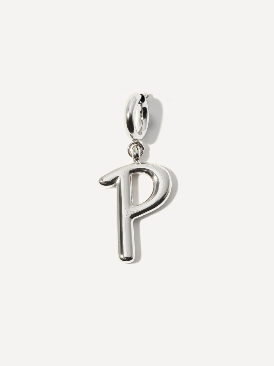 Joyful Letter Ketten-Charms - Image 59