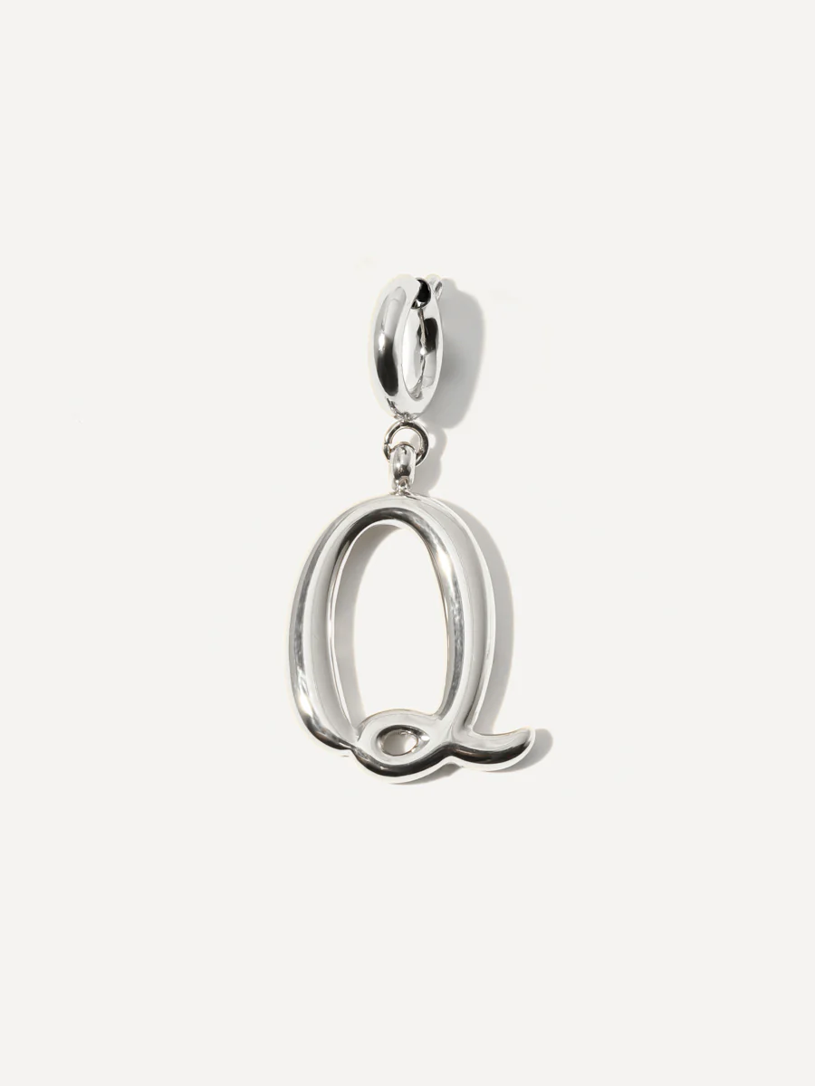 Joyful Letter Ketten-Charms - Image 62