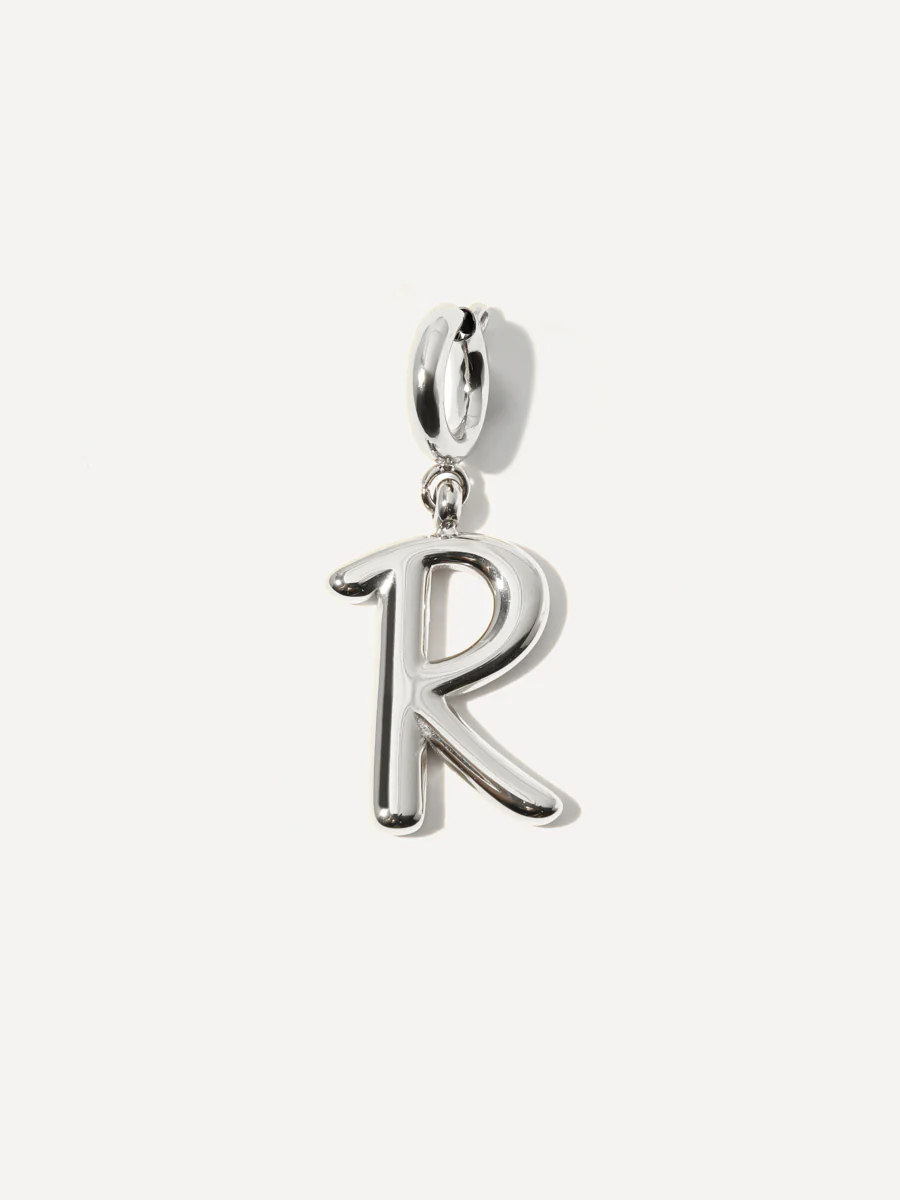 Joyful Letter Ketten-Charms - Image 65