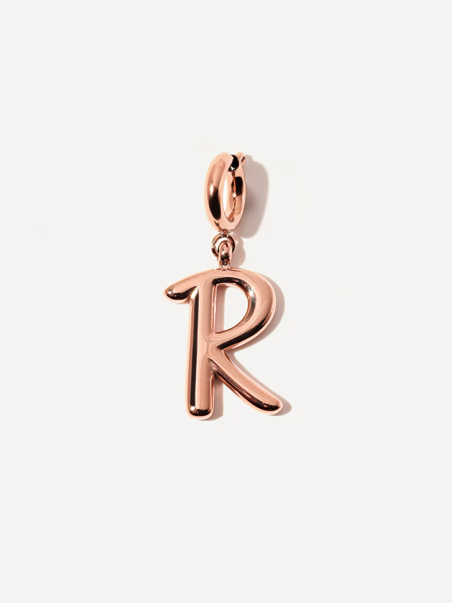 Joyful Letter Ketten-Charms - Image 66