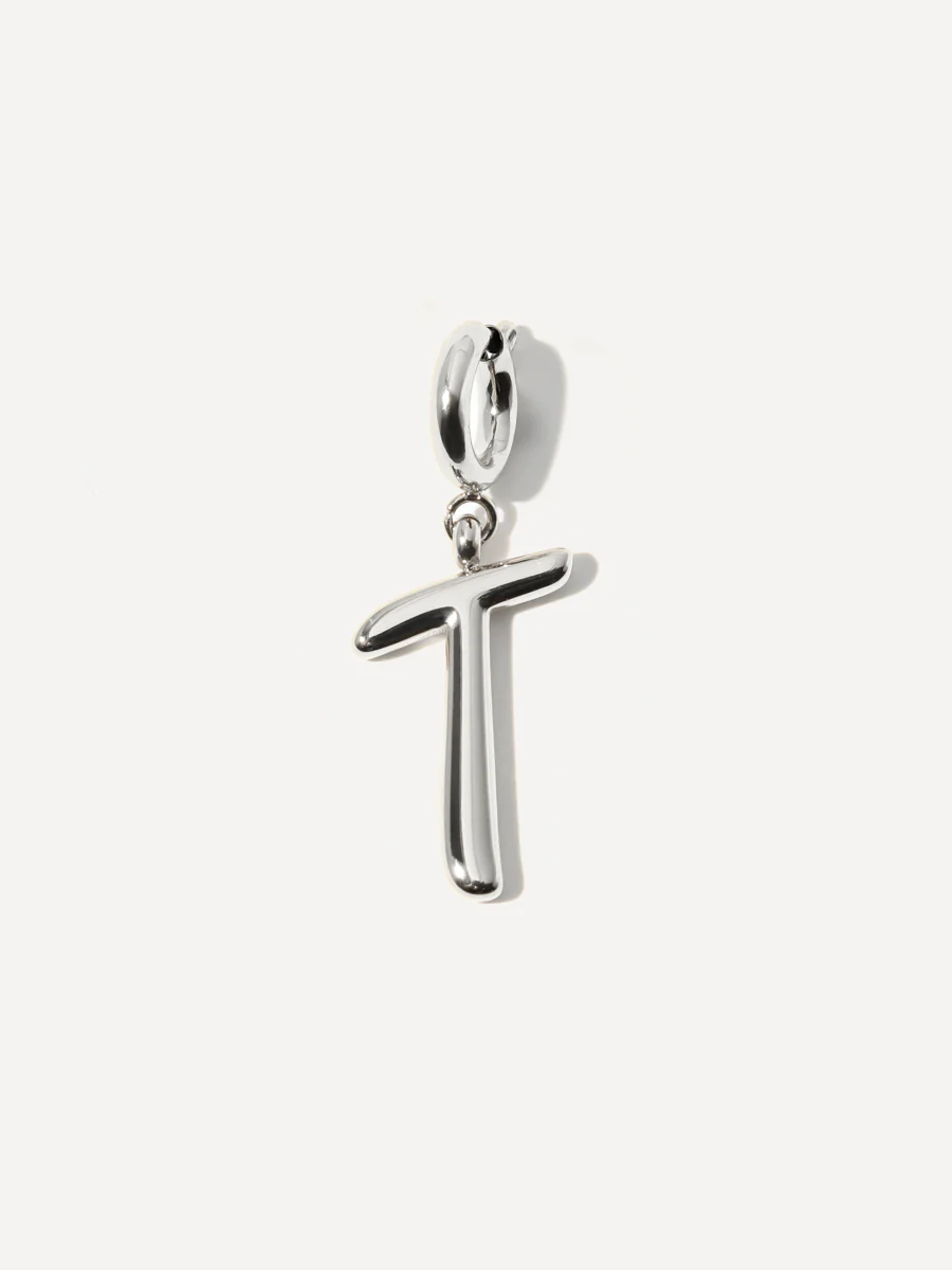 Joyful Letter Ketten-Charms - Image 71