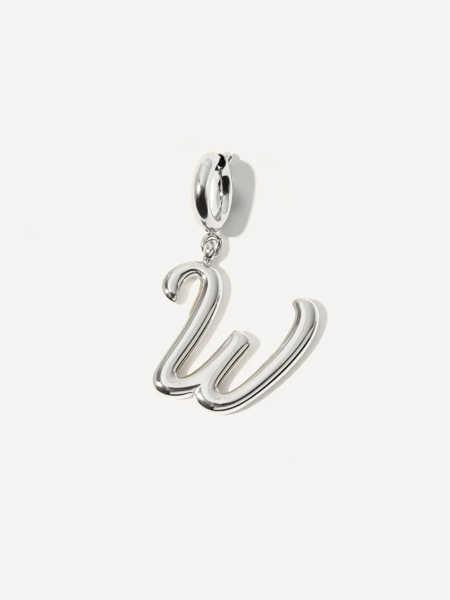 Joyful Letter Ketten-Charms - Image 80