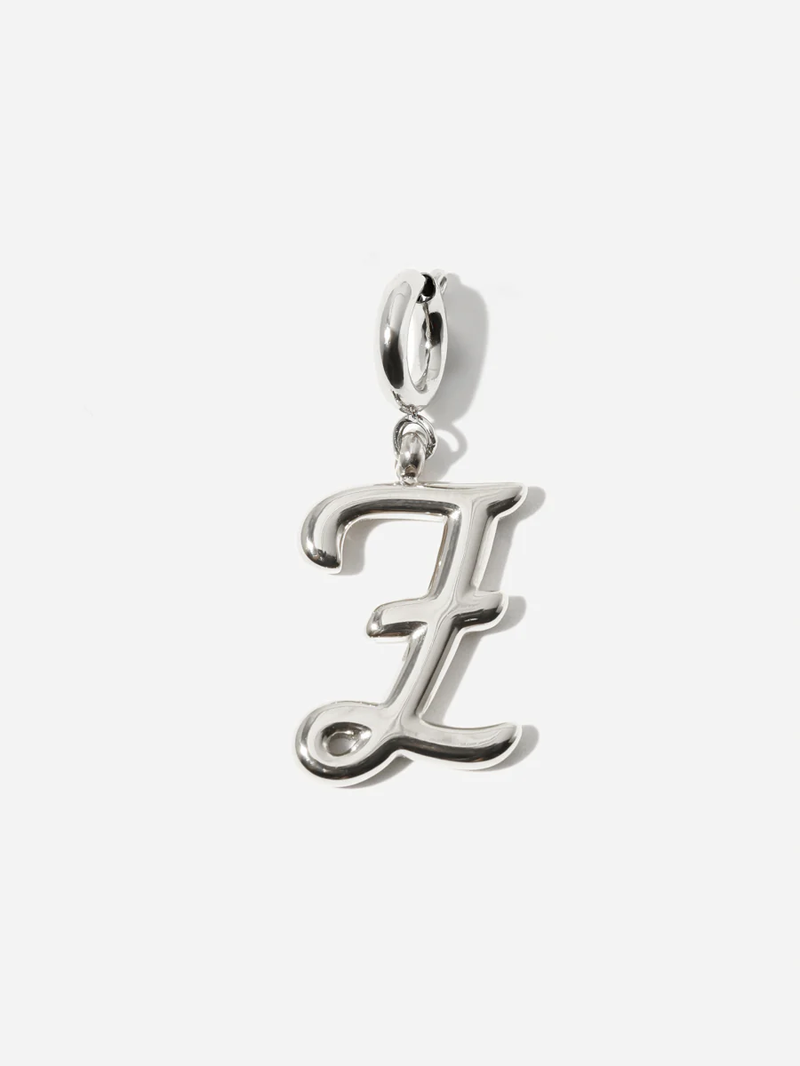 Joyful Letter Ketten-Charms - Image 89