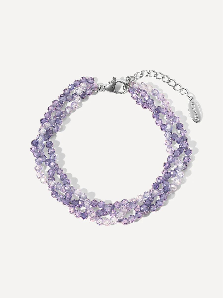 Lavender Dream ARMBAND - Image 8
