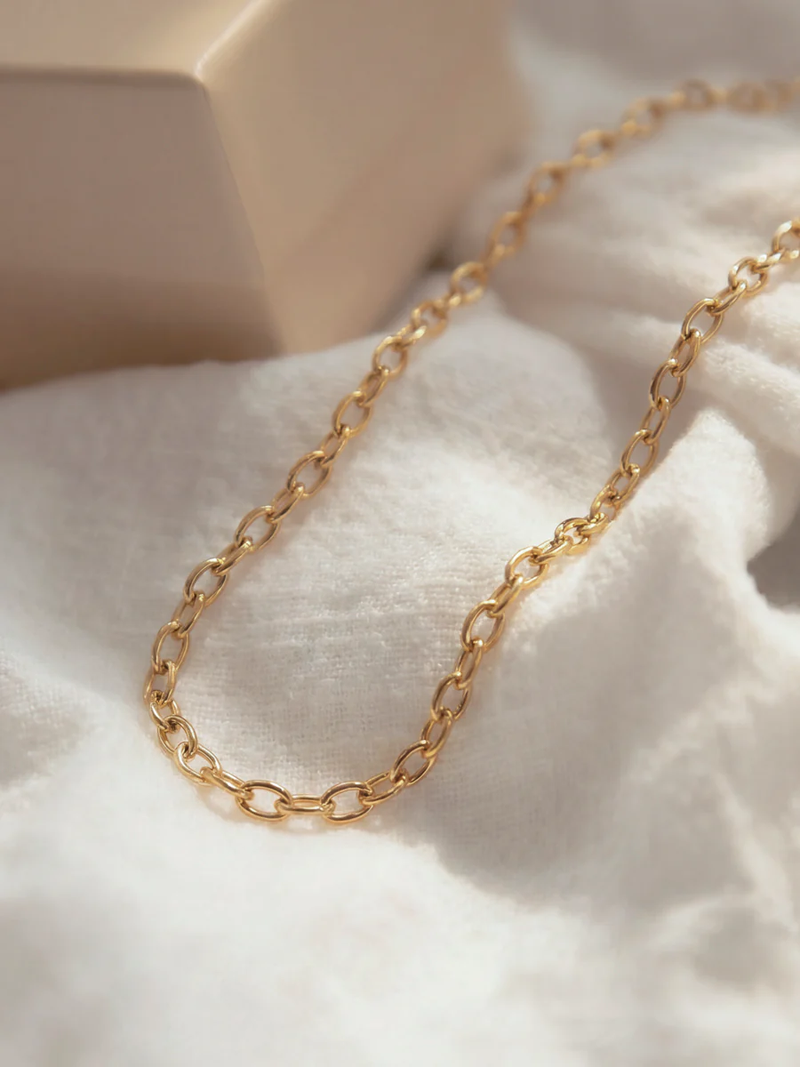 Elegant Connection Kette - Image 4