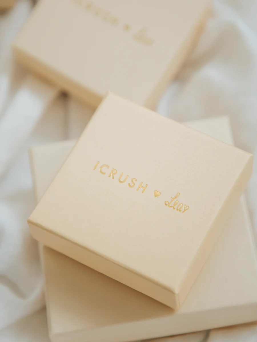 Lea Collection Mix & Match - Image 18
