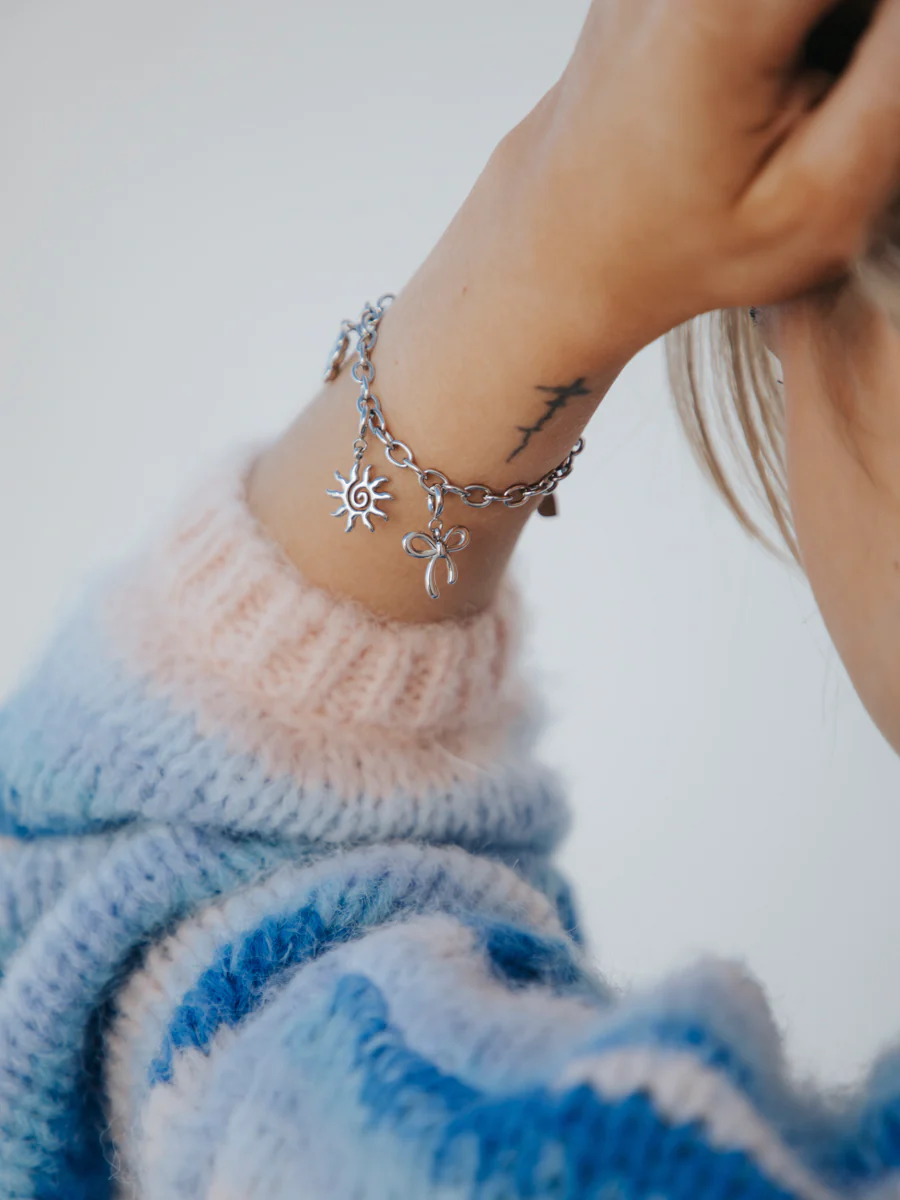 Lea Collection Mix & Match - Image 8
