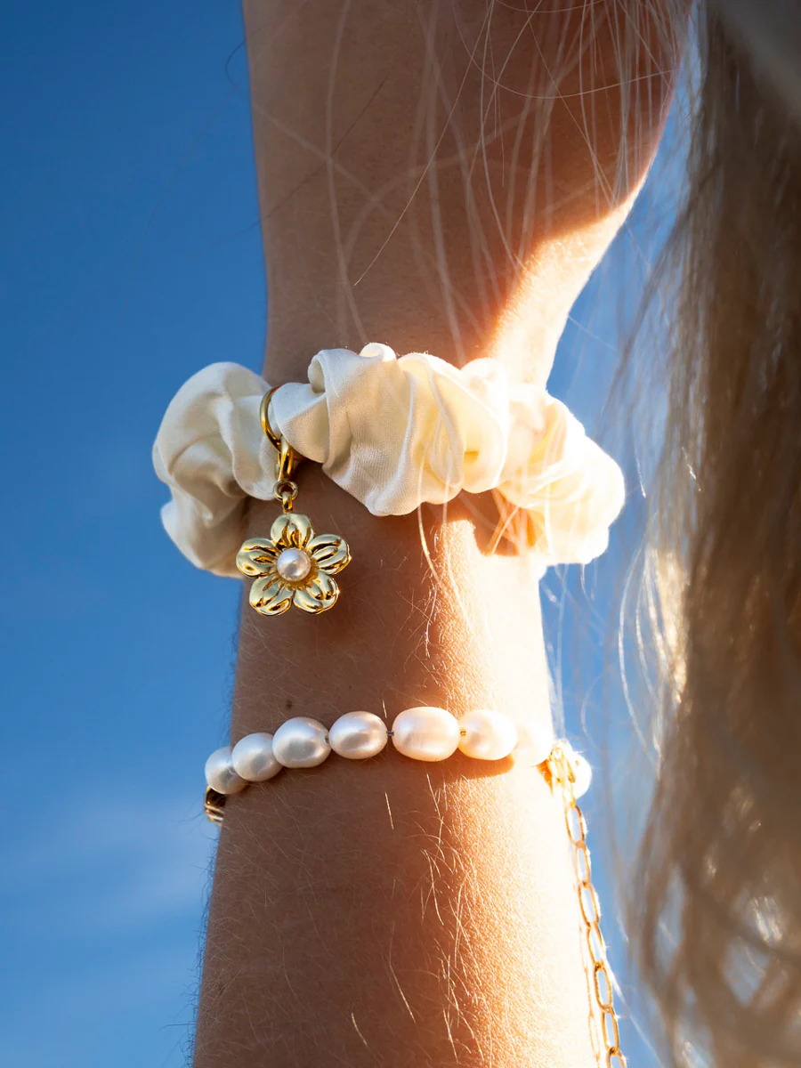 Lea Collection Mix & Match - Image 9
