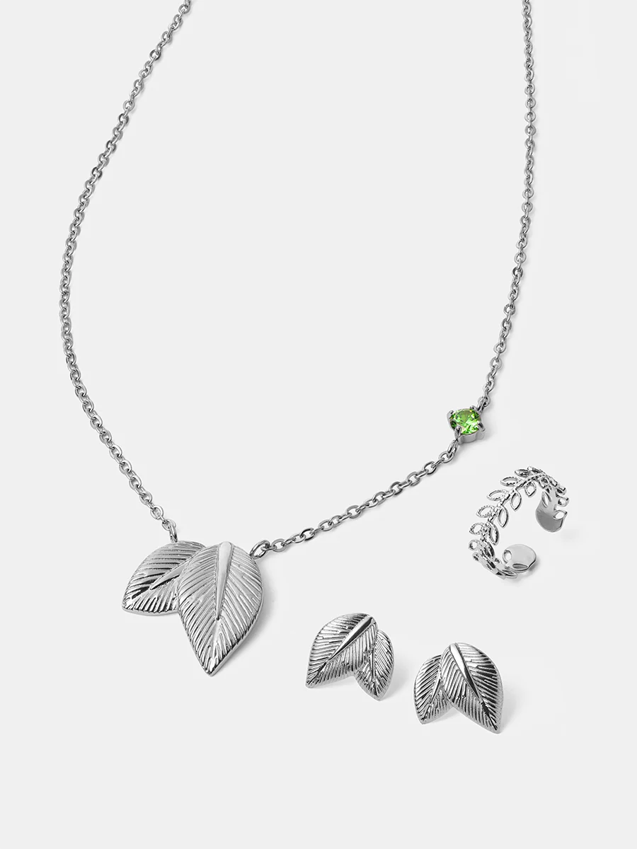 Leaf Dream Set - Image 10