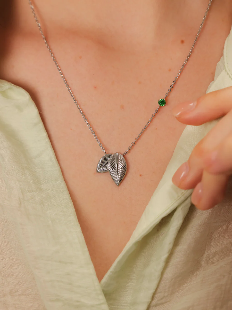 Leaf Dream Set - Image 11