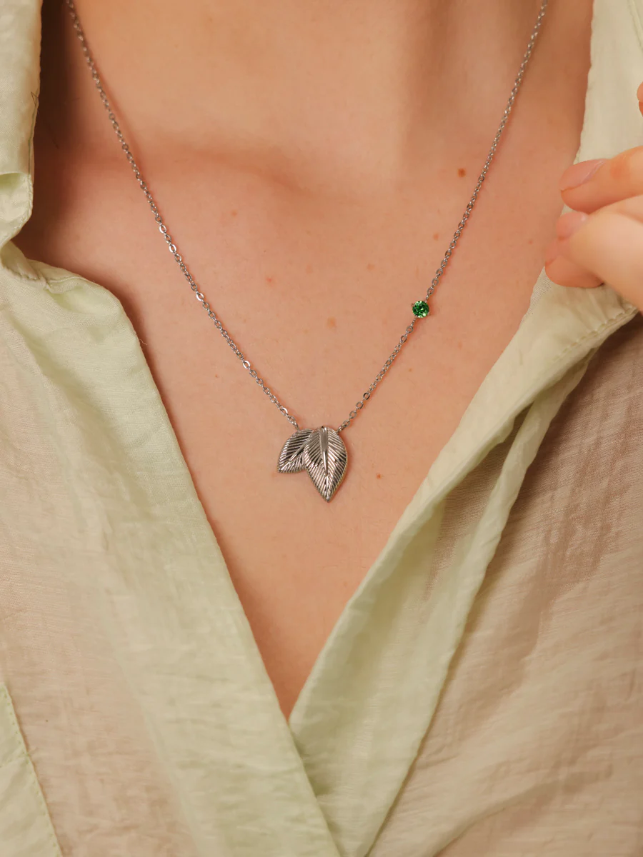 Leaf Dream Set - Image 12