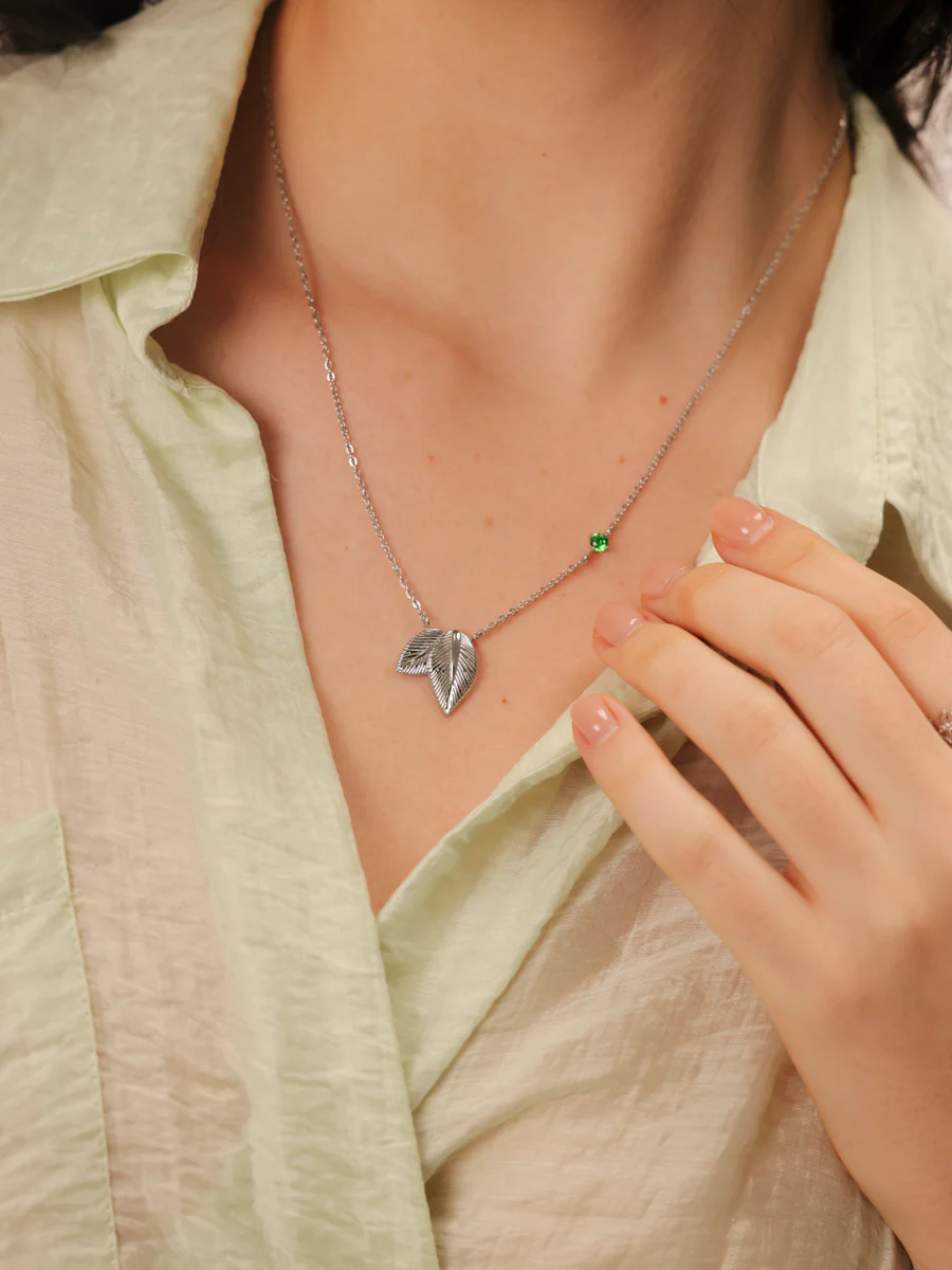 Leaf Dream Set - Image 19