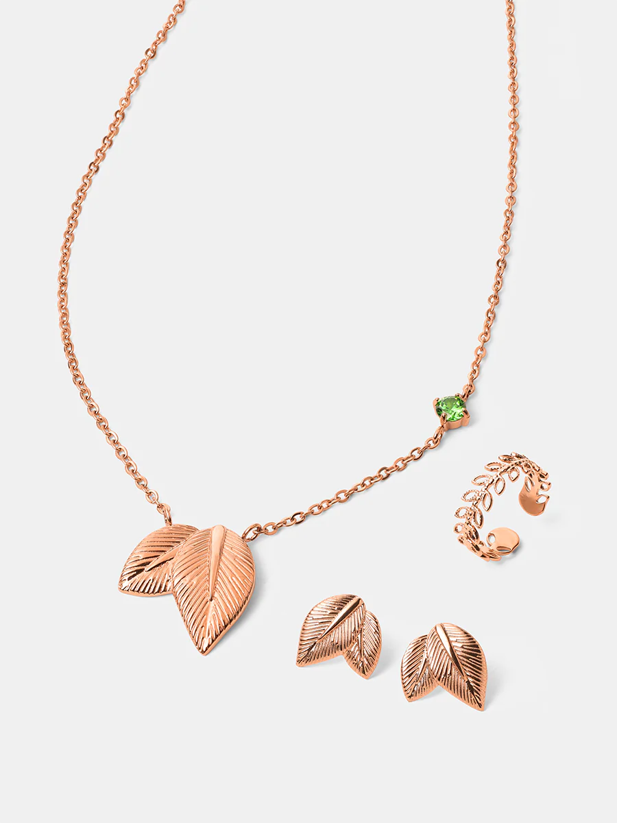 Leaf Dream Set - Image 22