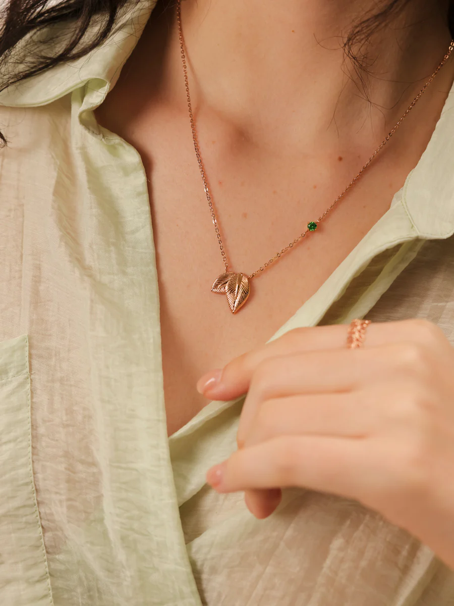 Leaf Dream Set - Image 25