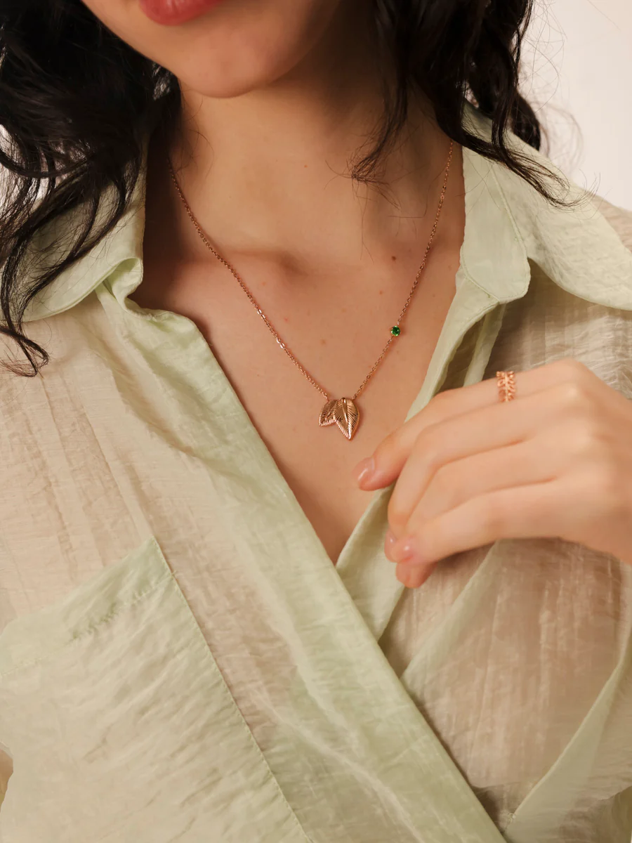 Leaf Dream Set - Image 33