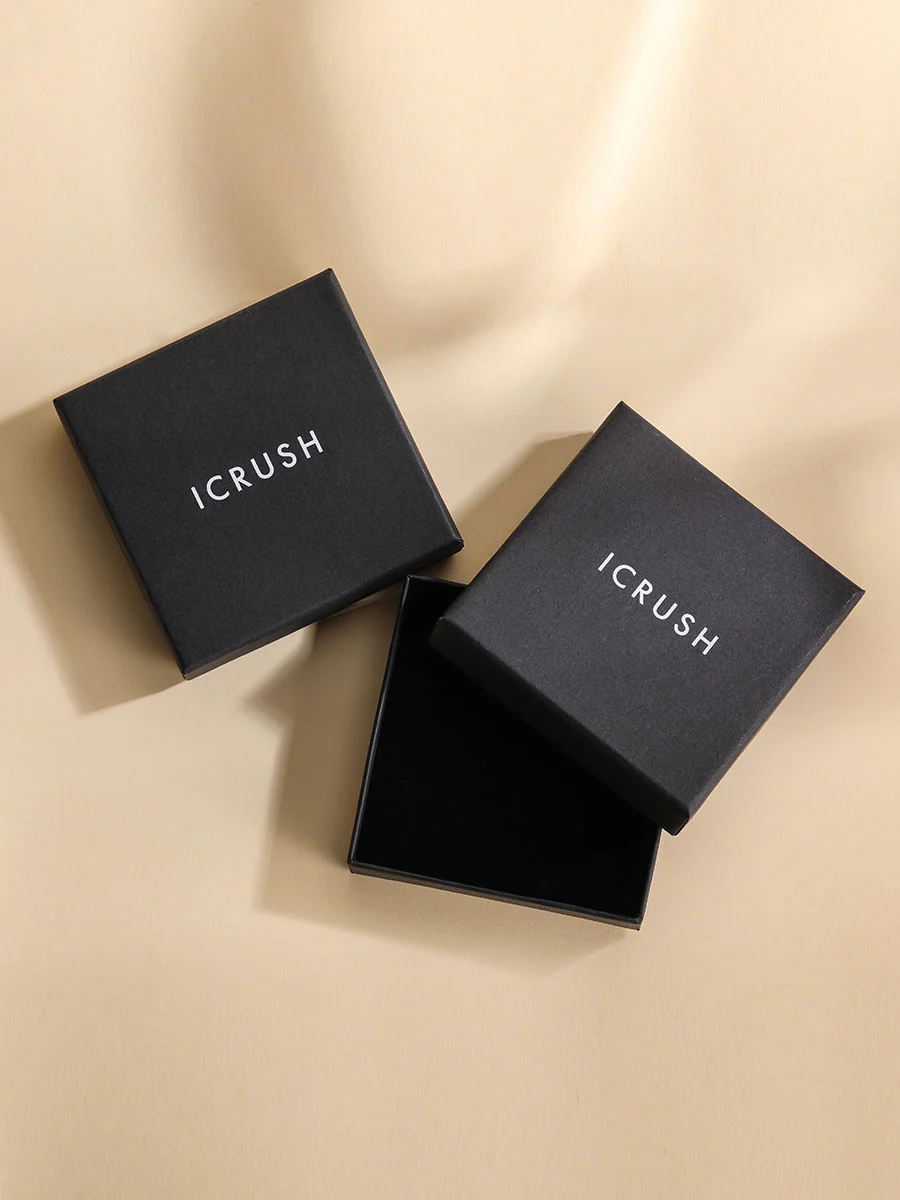 Leere Schmuck-Geschenkbox - Image 3