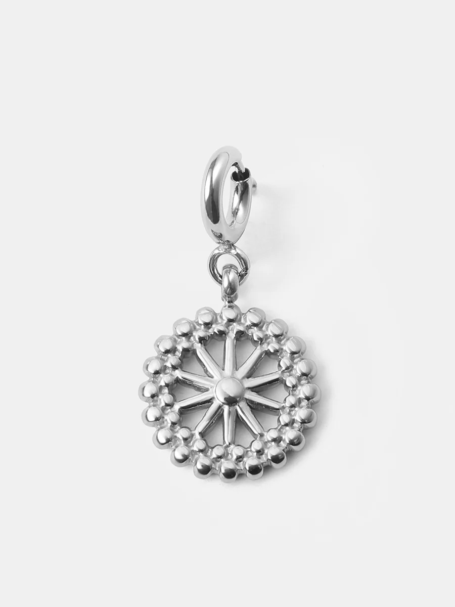 Lemon Beauty Ketten-Charm - Image 12