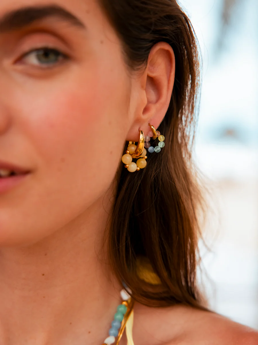 Freshness Ohrring-Charm - Image 2