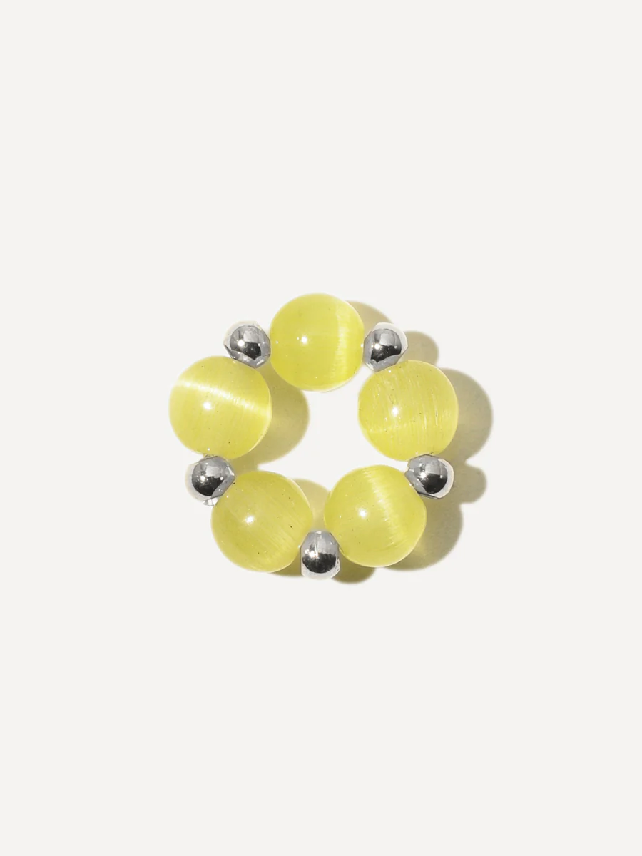 Lemon Dew Ohrring-Charm - Image 7