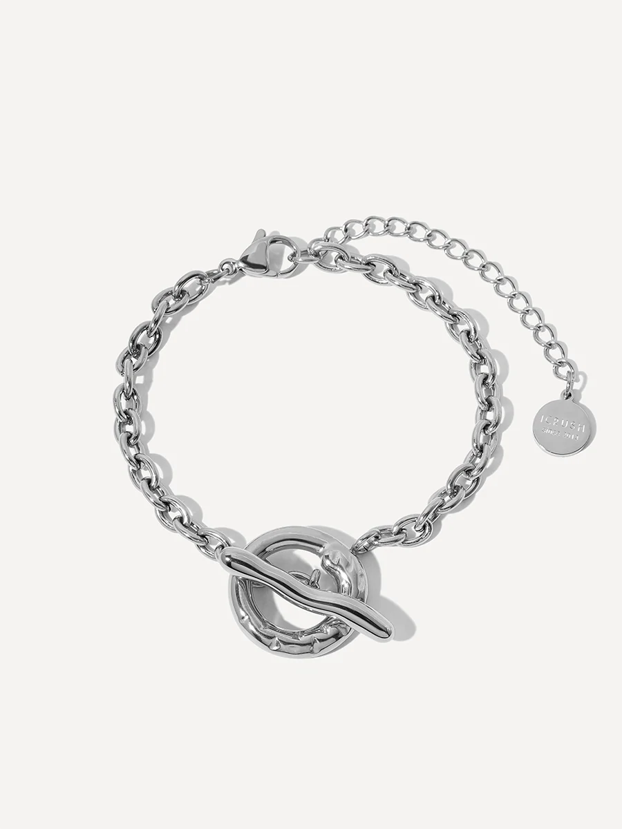 Leopard OT ARMBAND - Image 10