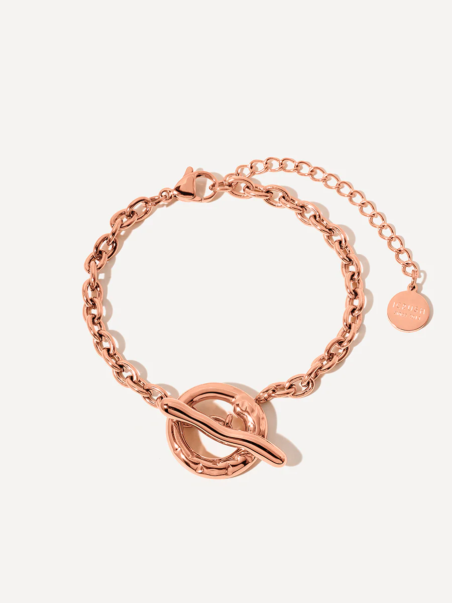 Leopard OT ARMBAND - Image 11
