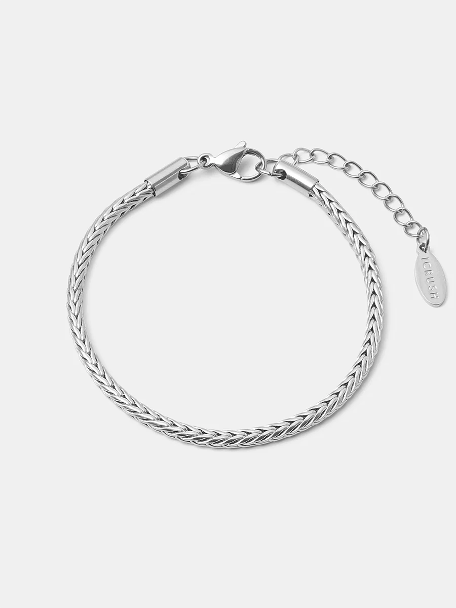 Linear Elegance ARMBAND - Image 8