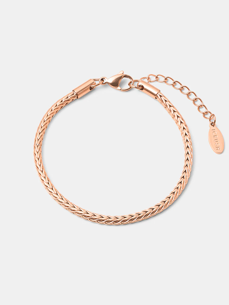 Linear Elegance ARMBAND - Image 9