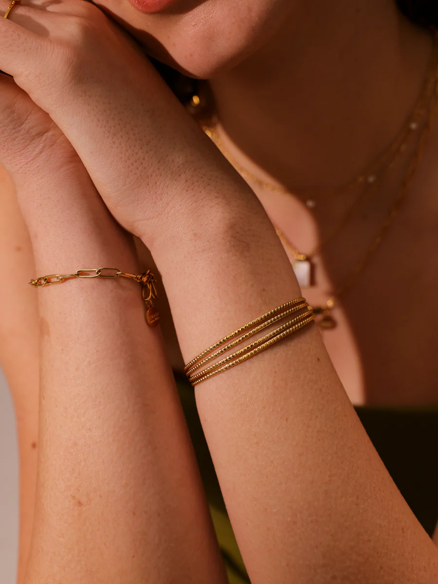 Link Unity Armcuff - Image 2