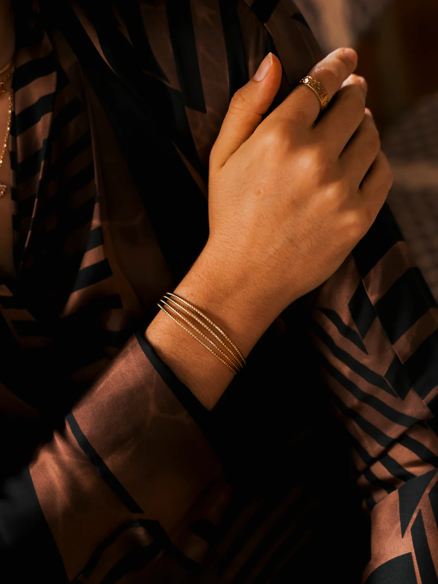 Link Unity Armcuff - Image 4