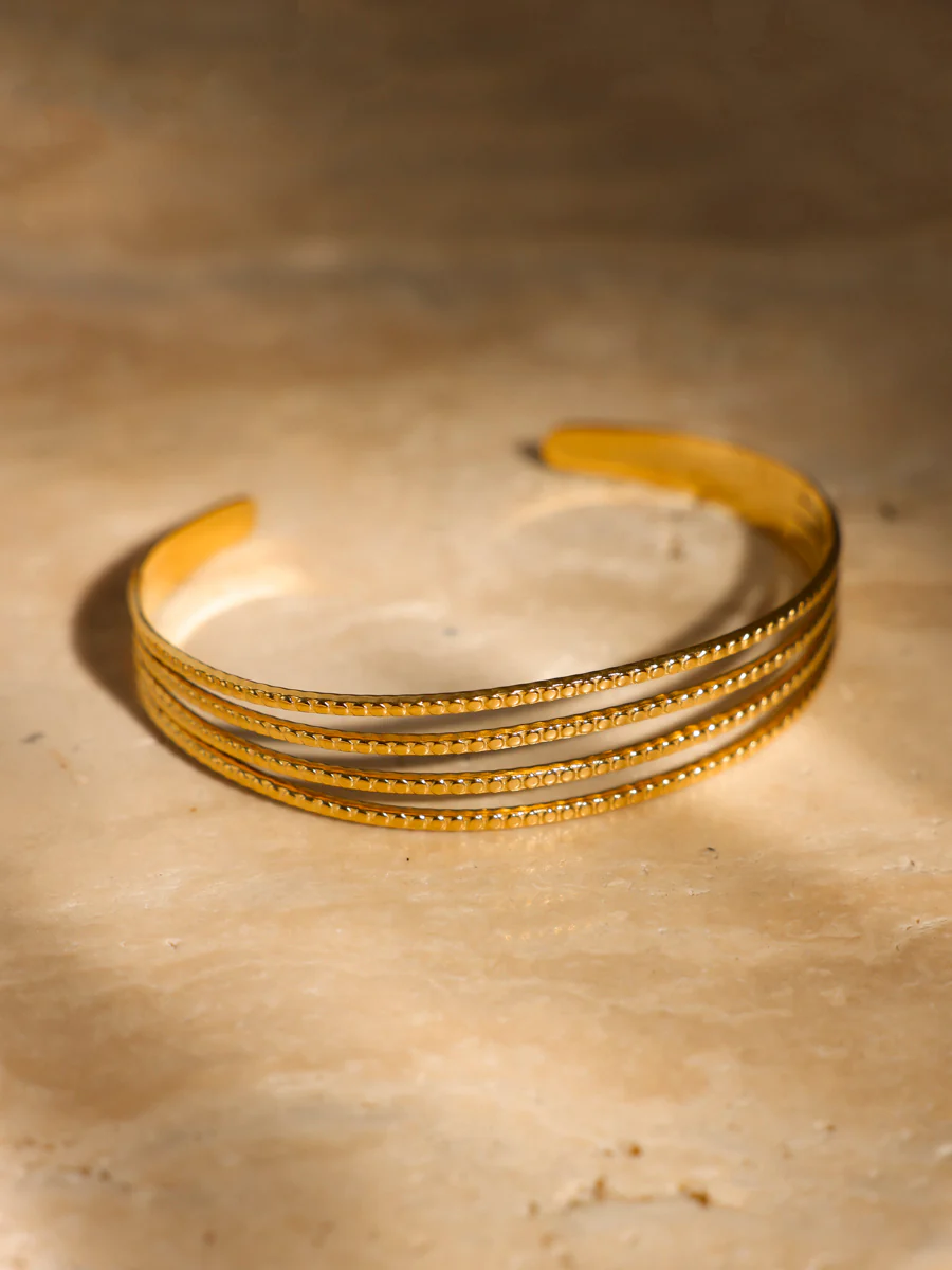 Link Unity Armcuff - Image 5