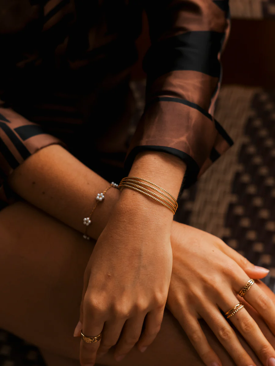 Link Unity Armcuff - Image 6