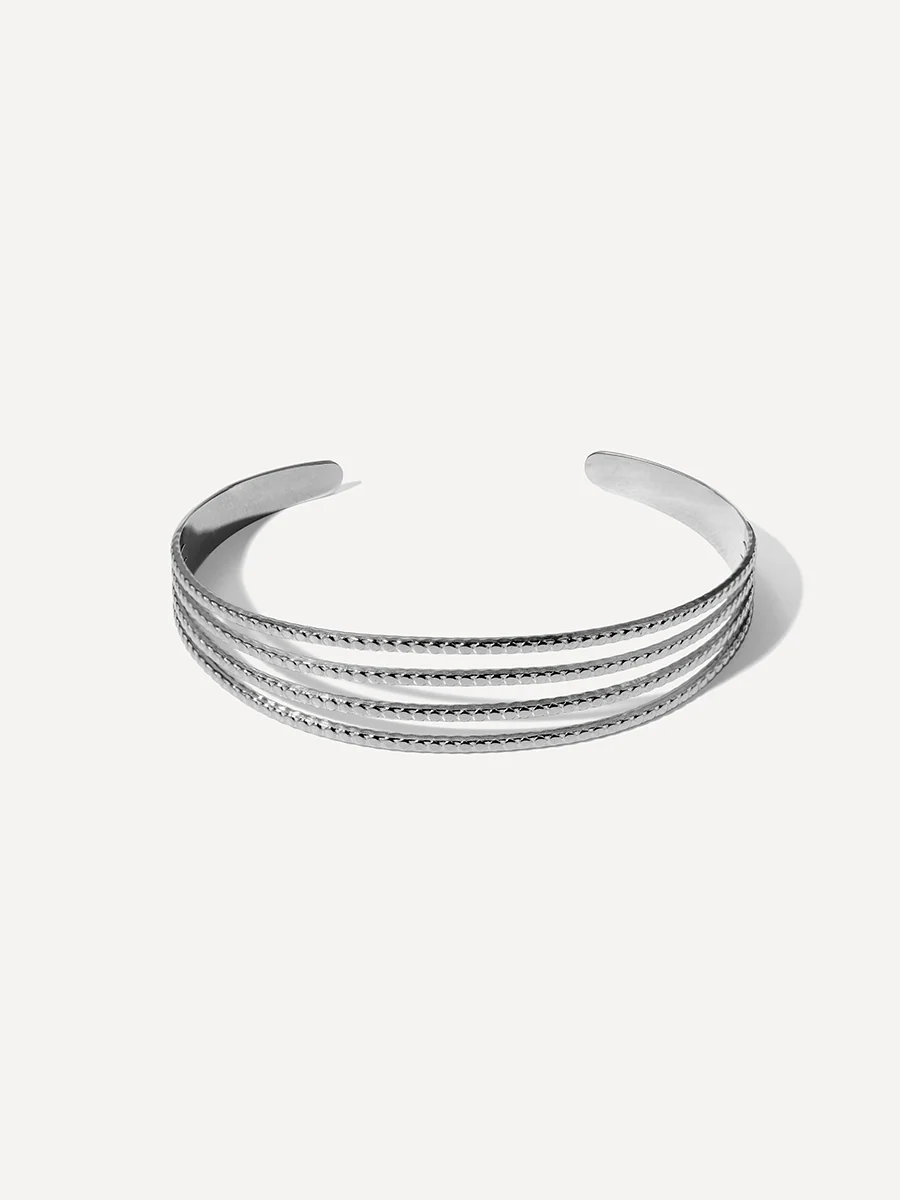 Link Unity Armcuff - Image 8