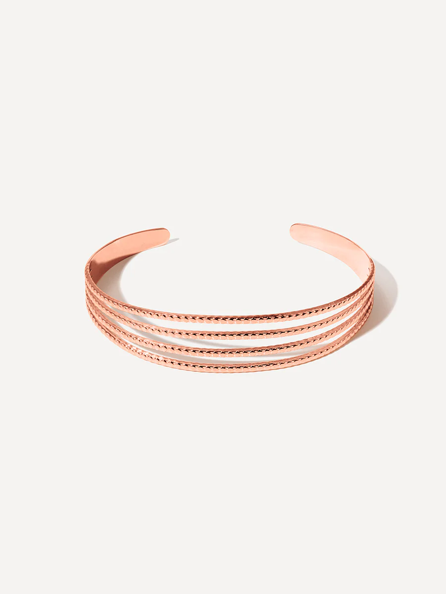 Link Unity Armcuff - Image 9