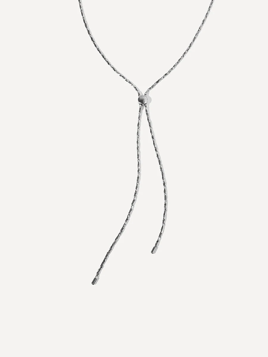 Liquid Move Kette - Image 14