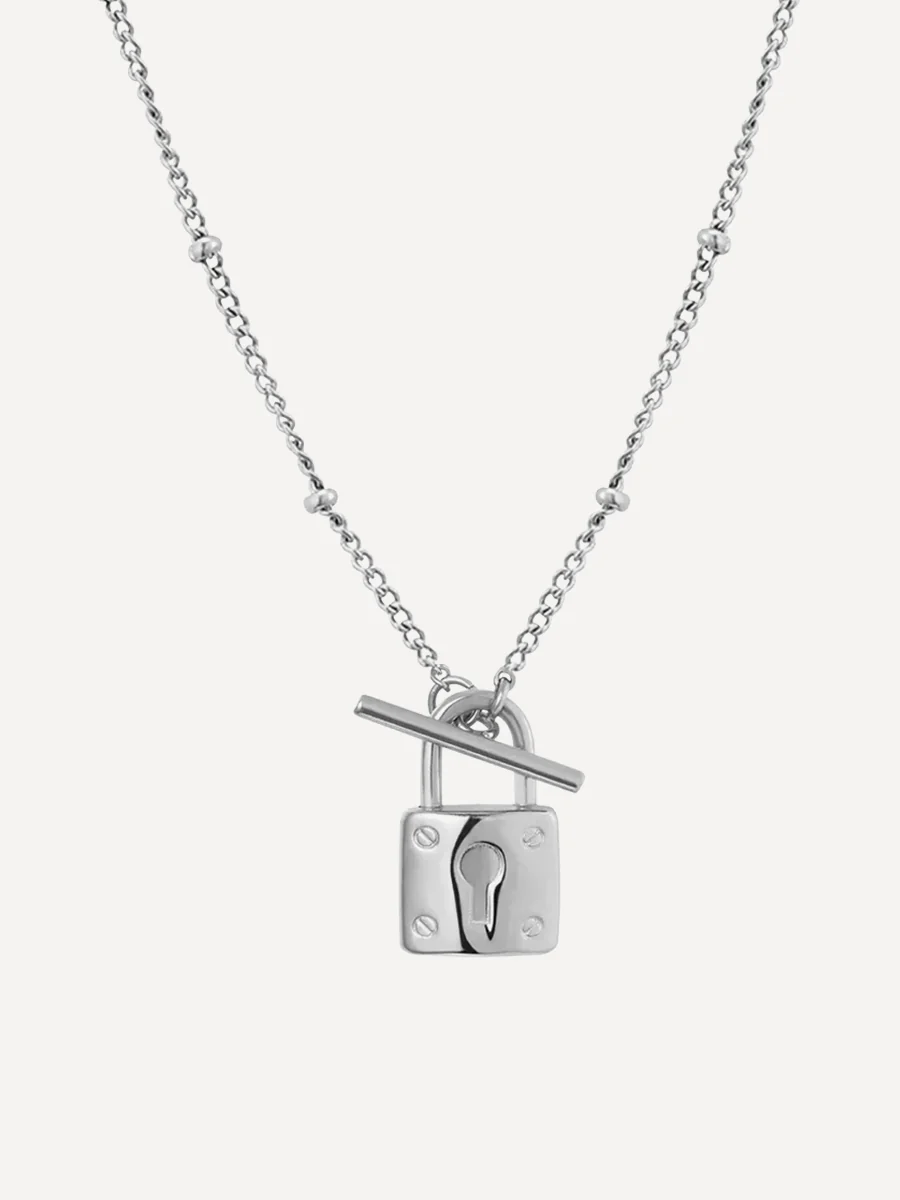 Lock It Kette - Image 7