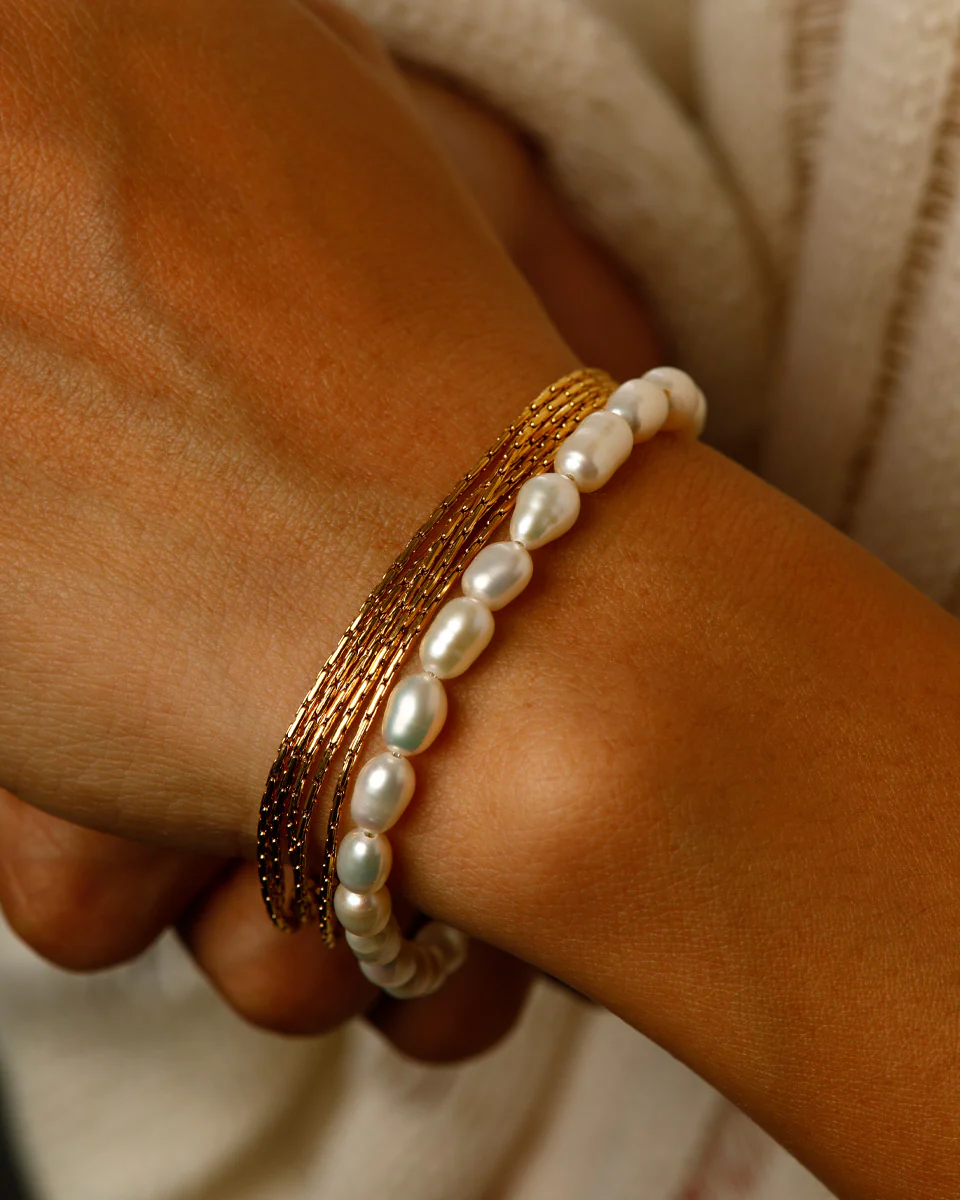 Loose Rope ARMBAND - Image 3