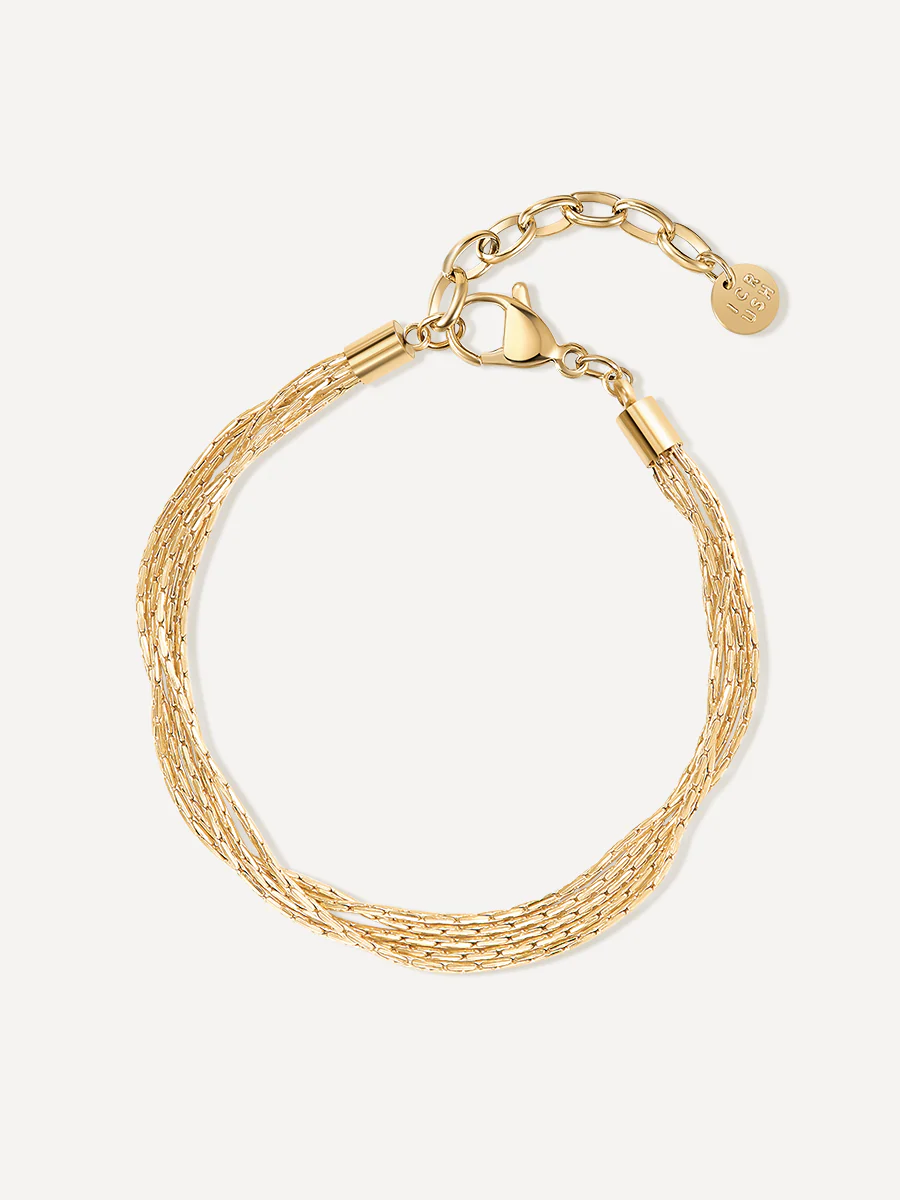 Loose Rope ARMBAND - Image 5