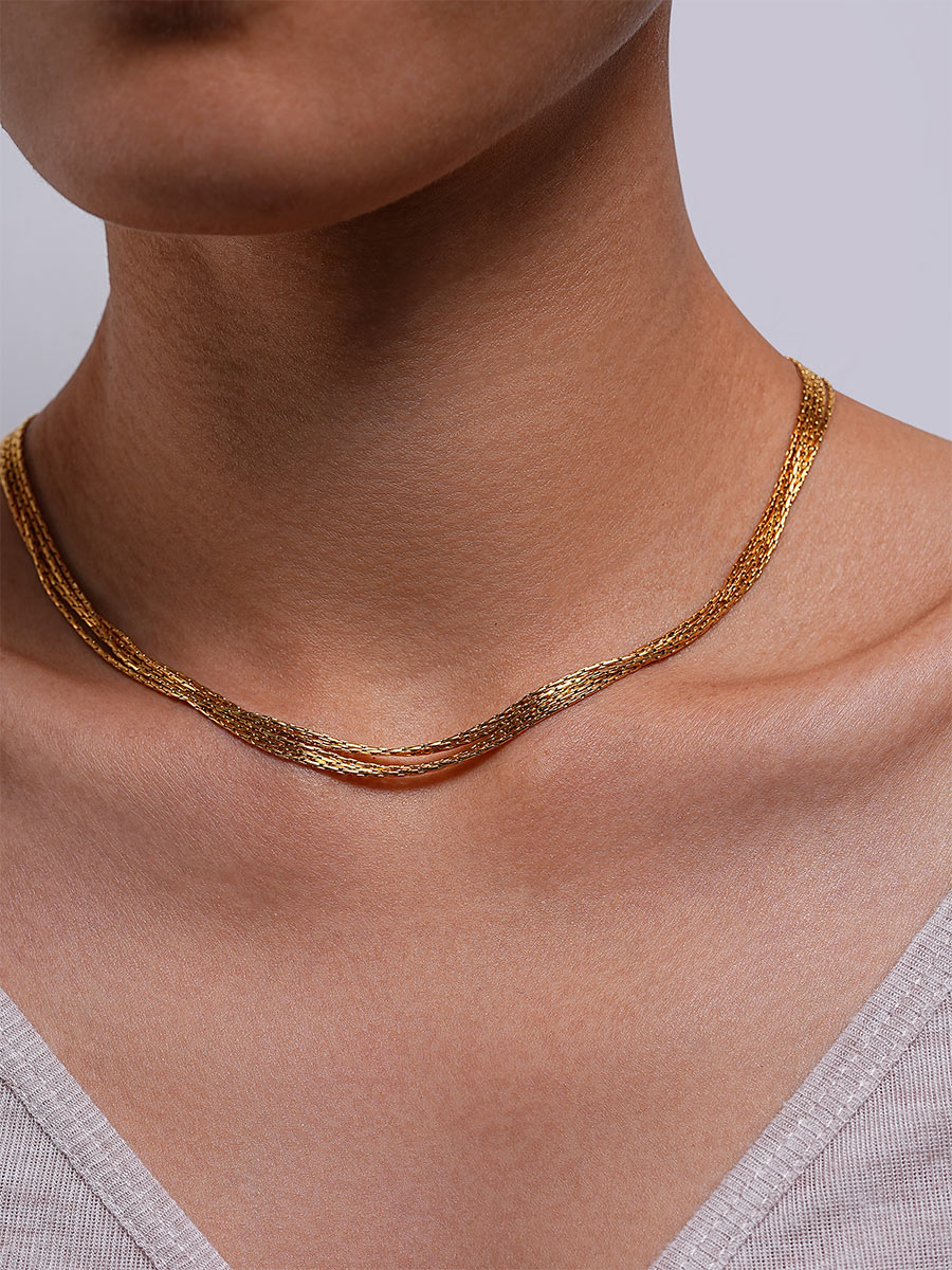 Loose Rope Kette - Image 2