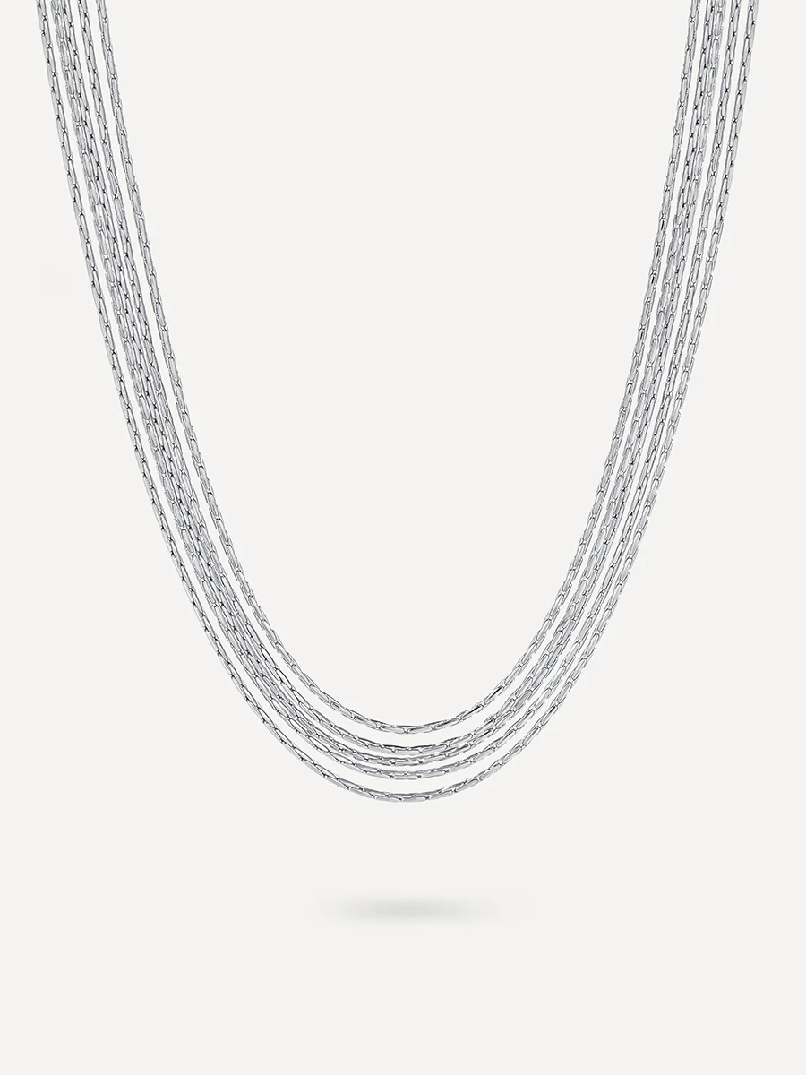 Loose Rope Kette - Image 3