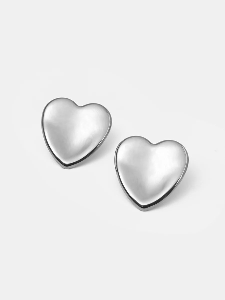 Love Echo Ohrringe - Image 17