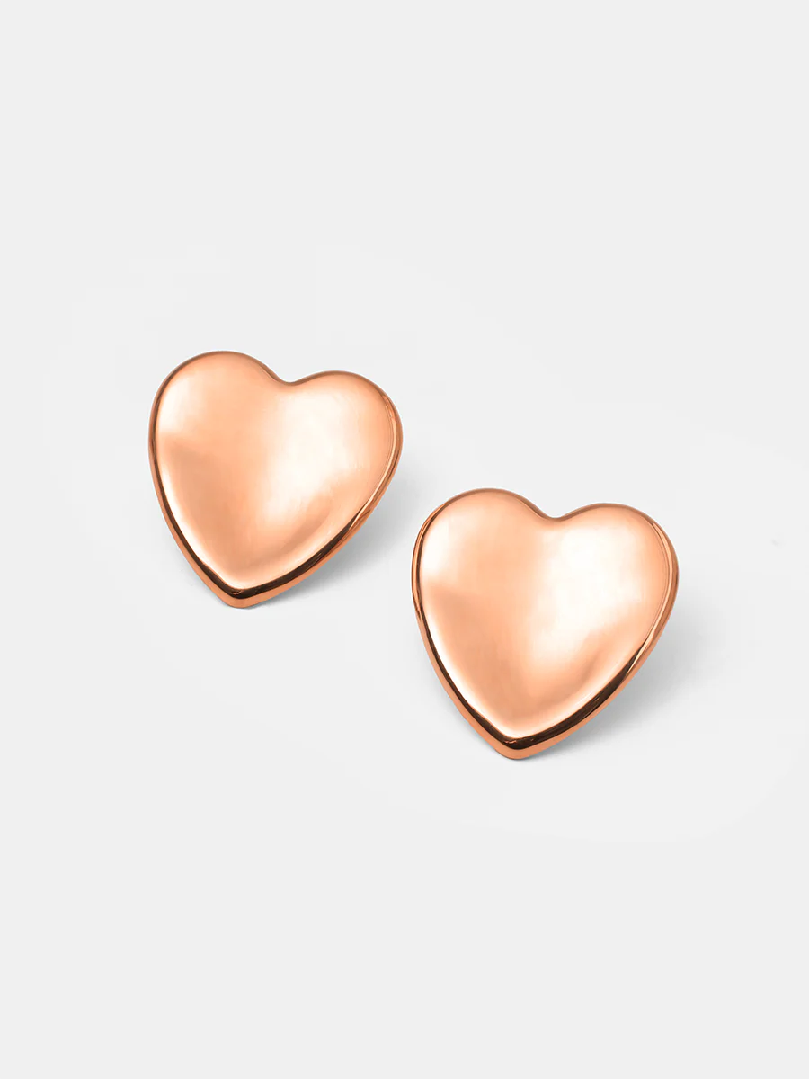 Love Echo Ohrringe - Image 18